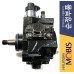 mobis pump high pressure for d6ea d6eb hyundai 2006-23